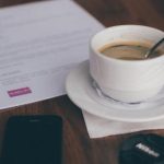 三级片免 q1czjle5