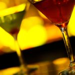 三级a做爰视频免费观 q7996f0i