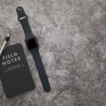 三级片区 qdry1tp3i