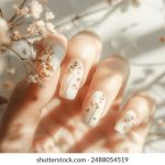 一级香蕉视频在线观看 qdwgeapa