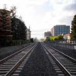 三级在线精品视频观看 quor5qw