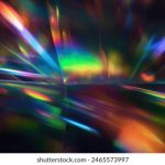 一路向西电影 rew9z