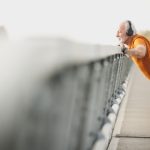 贝瓦儿歌视频大全连续播放 sk4gge