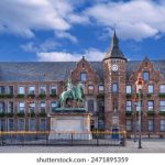 欧美AV波多野结衣 ugg4u93