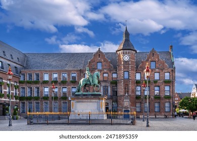 欧美AV波多野结衣 欧美AV波多野结衣