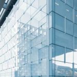 无翼乌全彩漫画无集合 uu7r3