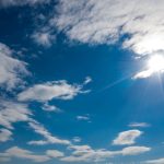 三级小说线全文阅读 v41xc