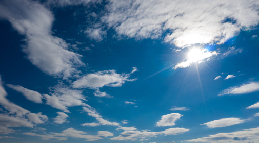 三级小说线全文阅读