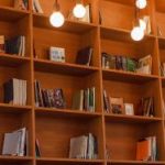 一道本日本视频 vkag3mb7y