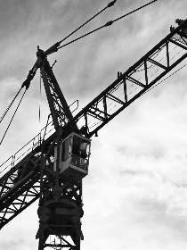 说说自己睡过的亲戚