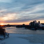 一道本无吗d d在线播放 y3mz8