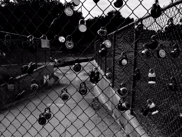 三级片在线直播