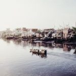 三级片在线观看视频在线观看视频 zc4r9g