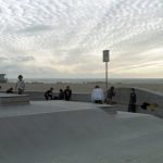 三级片自拍 zpjuu