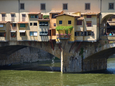 真人做受120秒小视频