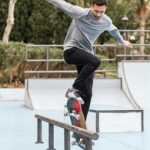 免费看剧的网站:畅享海量影视资源的最佳选择推荐 03z4zxk