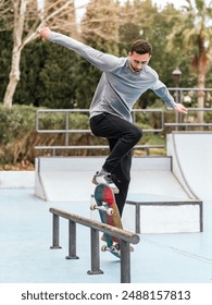 免费看剧的网站：畅享海量影视资源的最佳选择推荐