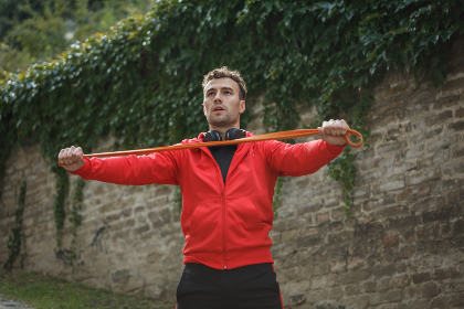 免费看动漫的网站推荐：畅享无限精彩动漫资源的最佳平台