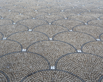 www tube 8 video：探索最新热门视频，尽享精彩内容与乐趣