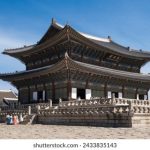 两个bt美剧:揭示人性深渊的黑暗故事与精彩剧情 8yjmrbp