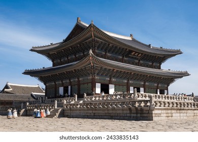 两个bt美剧：揭示人性深渊的黑暗故事与精彩剧情