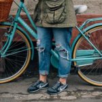 wwtt789.com:探索在线娱乐新天地,尽享无限乐趣与刺激 d30lbpk