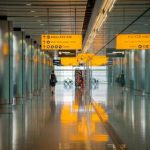 www,67914,com:探索全新在线平台,开启你的数字旅程! fwt61cxrzk