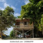 wnacg起始页:探索最全的动漫资源与精彩内容分享平台 gna0p