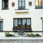 丝瓜视频小猪下载:畅享绿巨人官网的精彩内容 st3cb3yv7