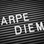 World Research Journal of Biotechnology:探索生物技术在可持续发展中的应用与前景 v5rpffa