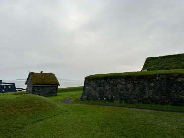 免费看中文电影：畅享最新华语影片，尽在这里！